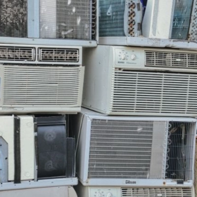 Üsküdar Bölgesinde Musluk Sarı Hurda Fiyatı
